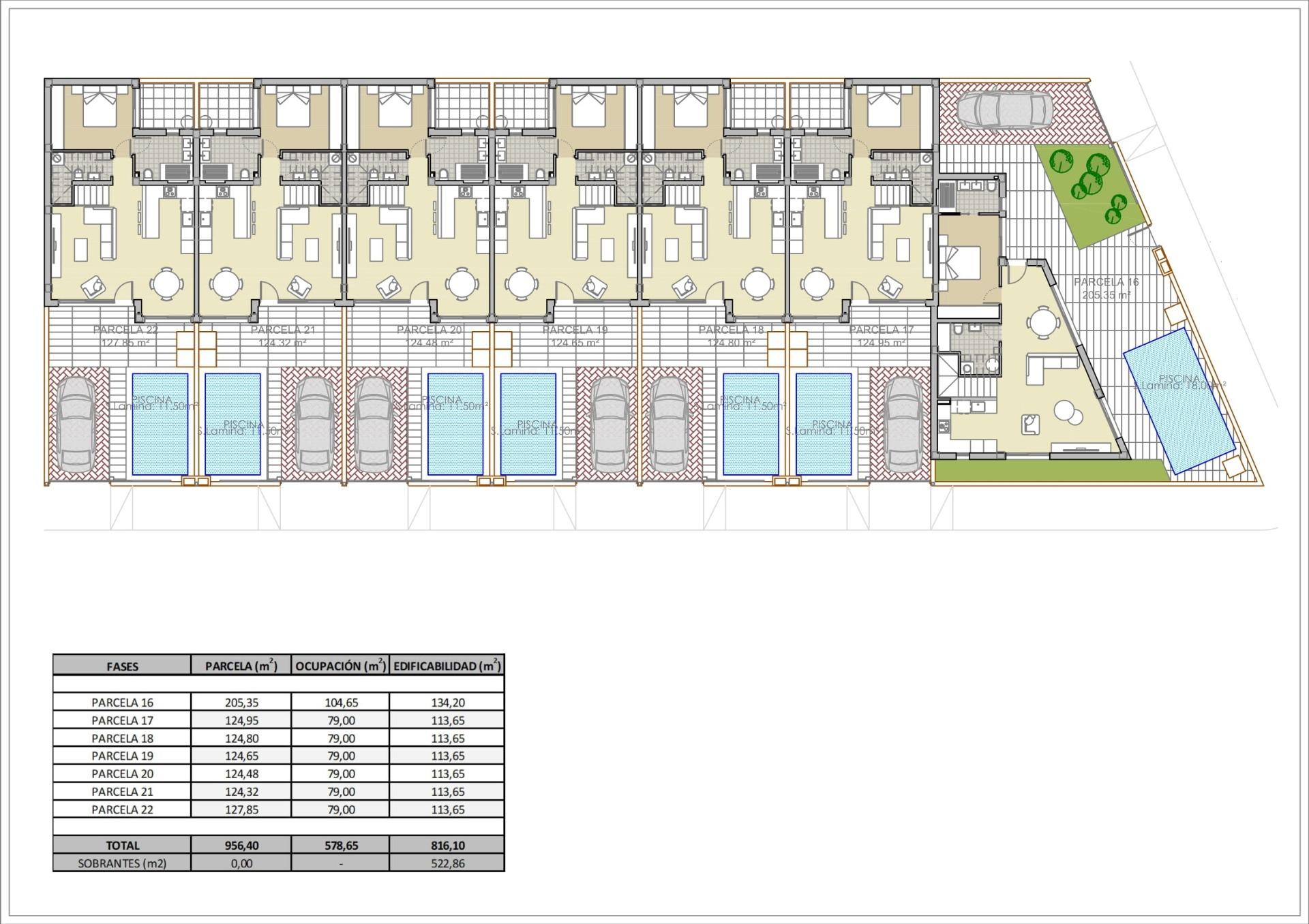 Property main view 22