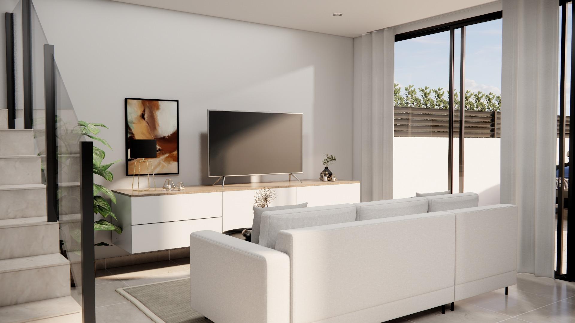 Property main view 3