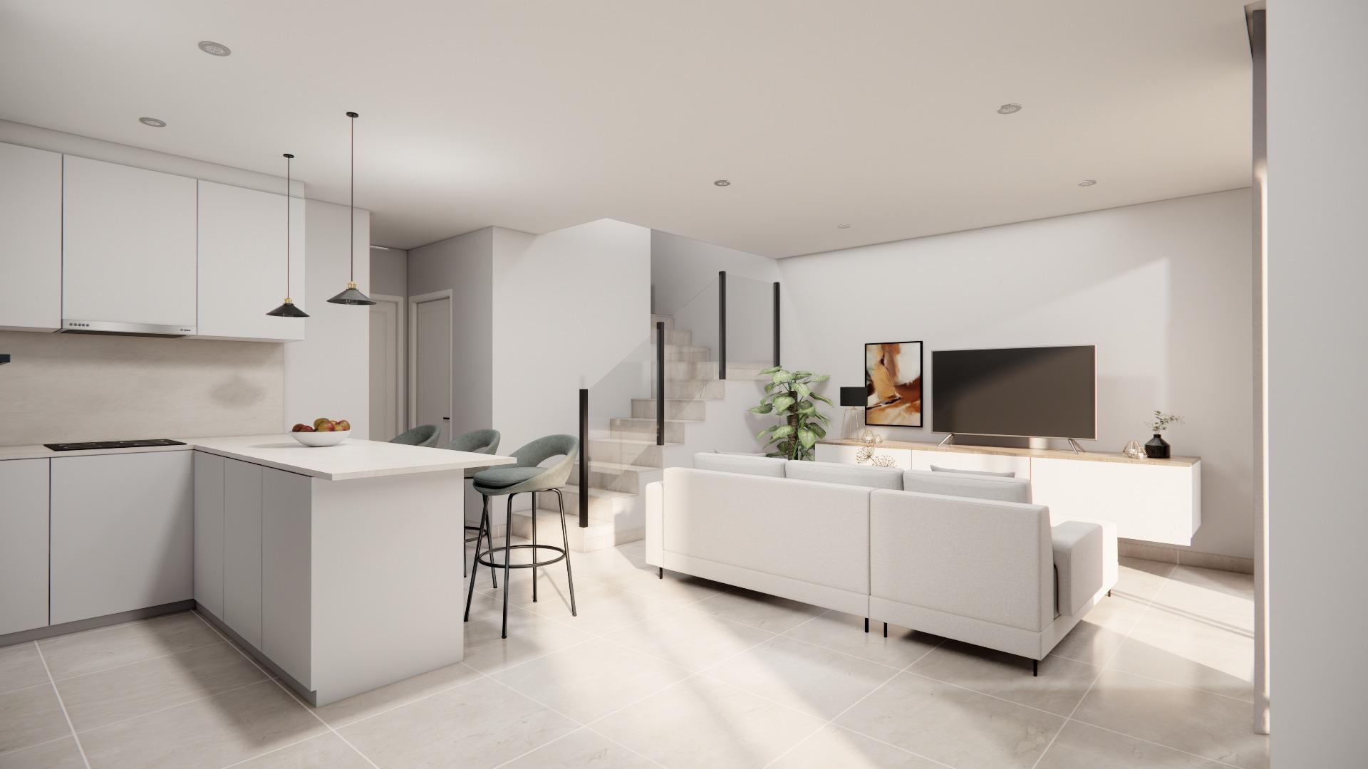 Property main view 4