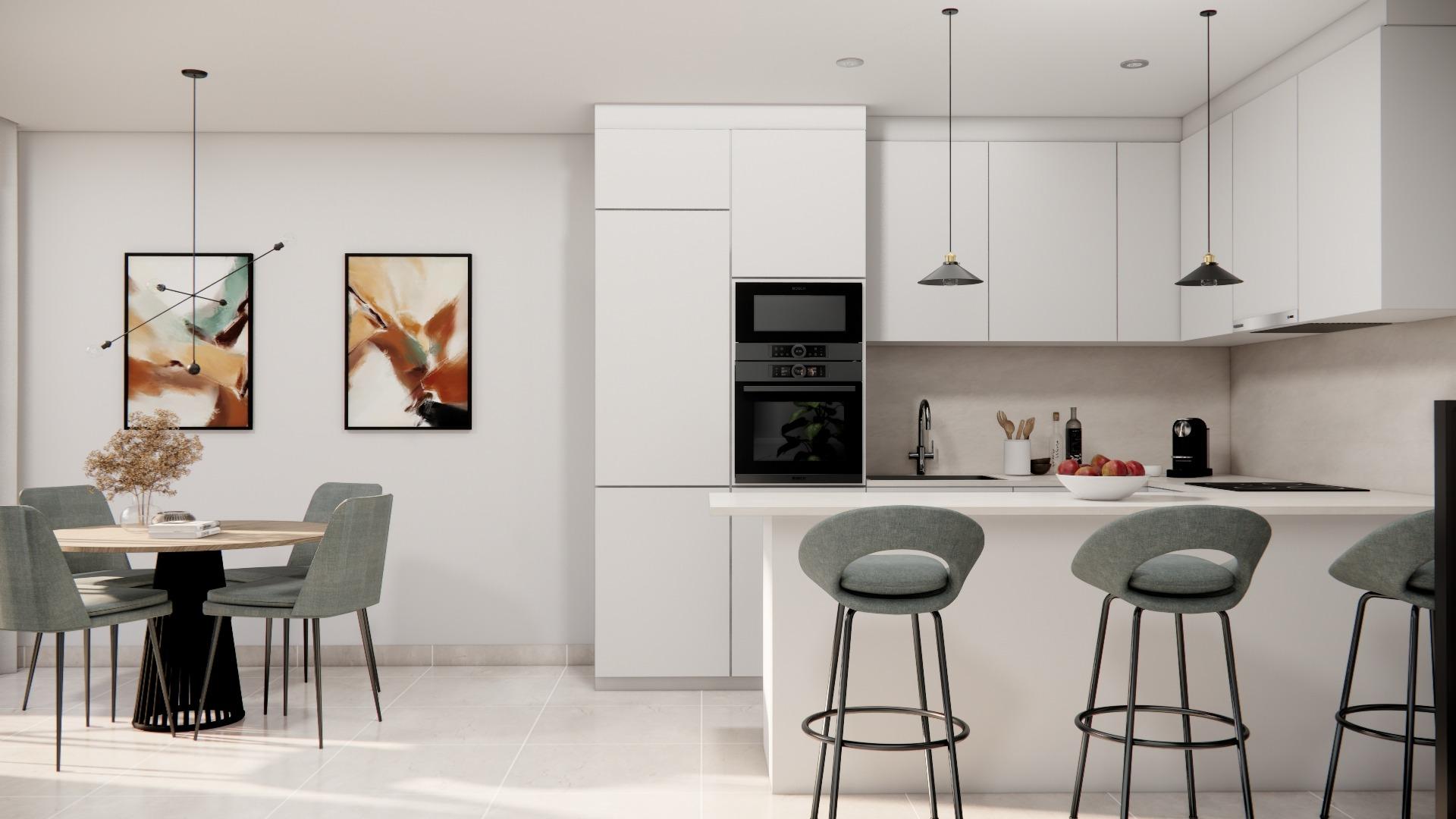 Property main view 5