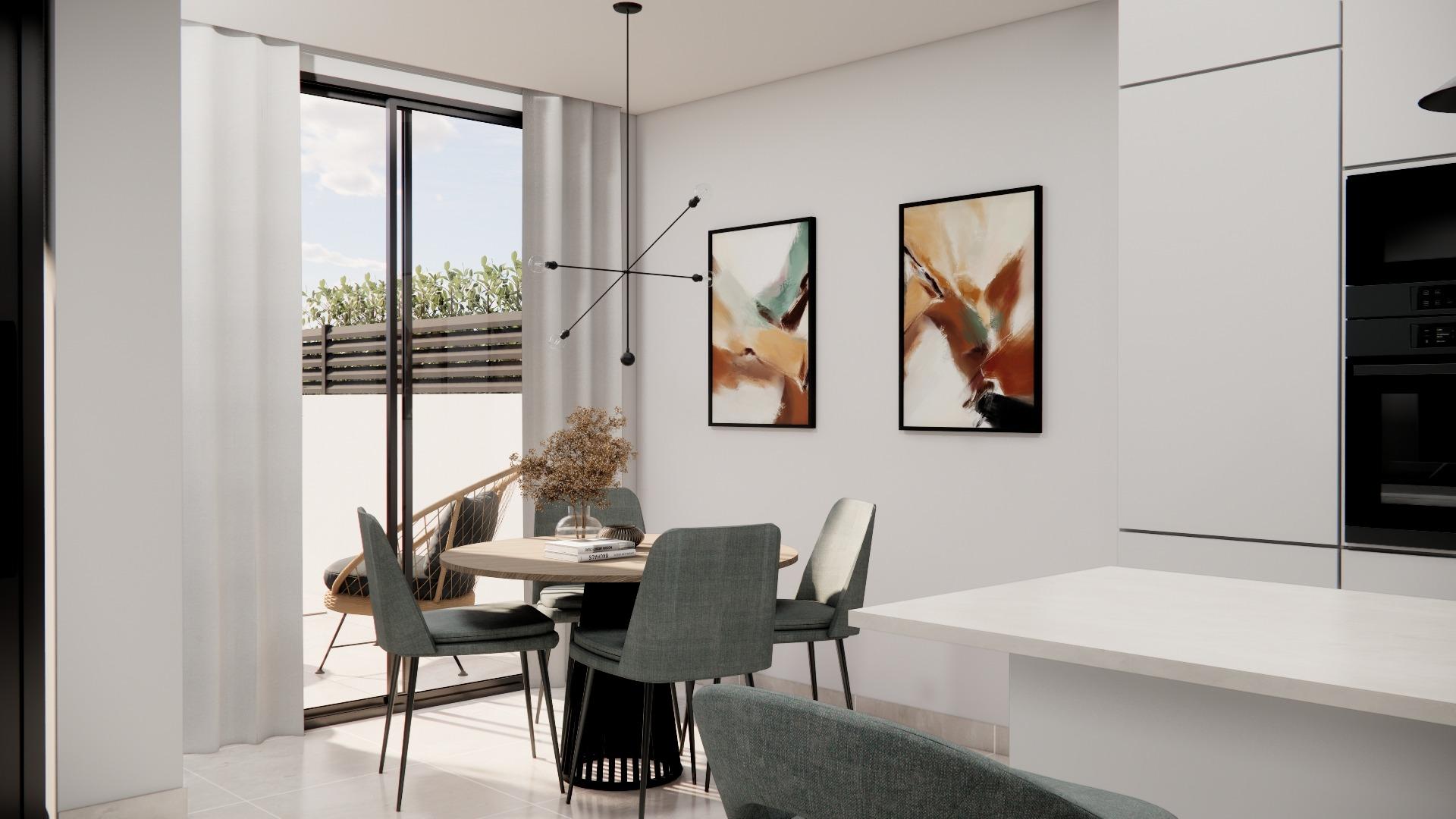 Property main view 6