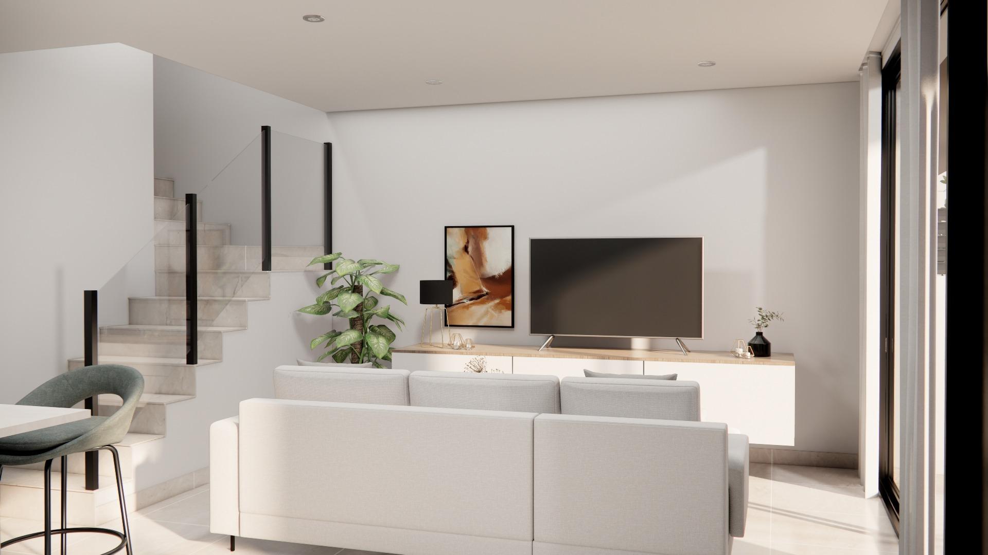 Property main view 8