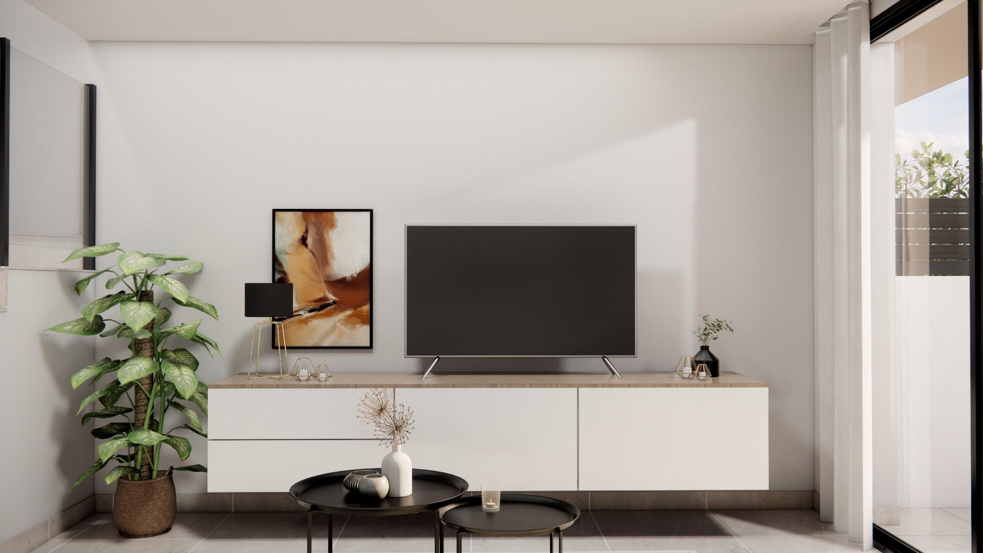 Property main view 9