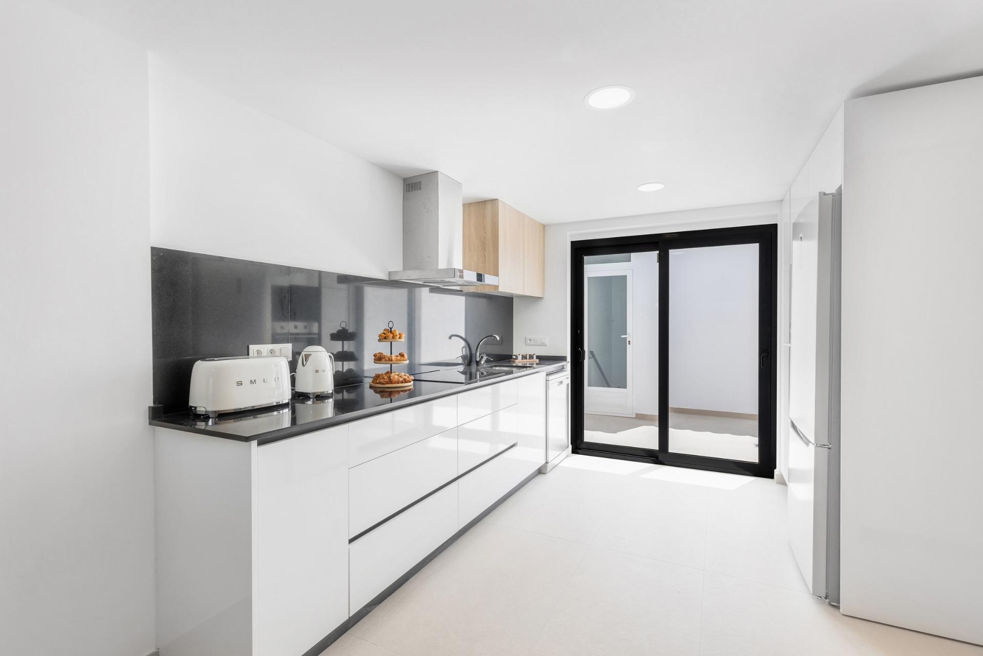 Property main view 18