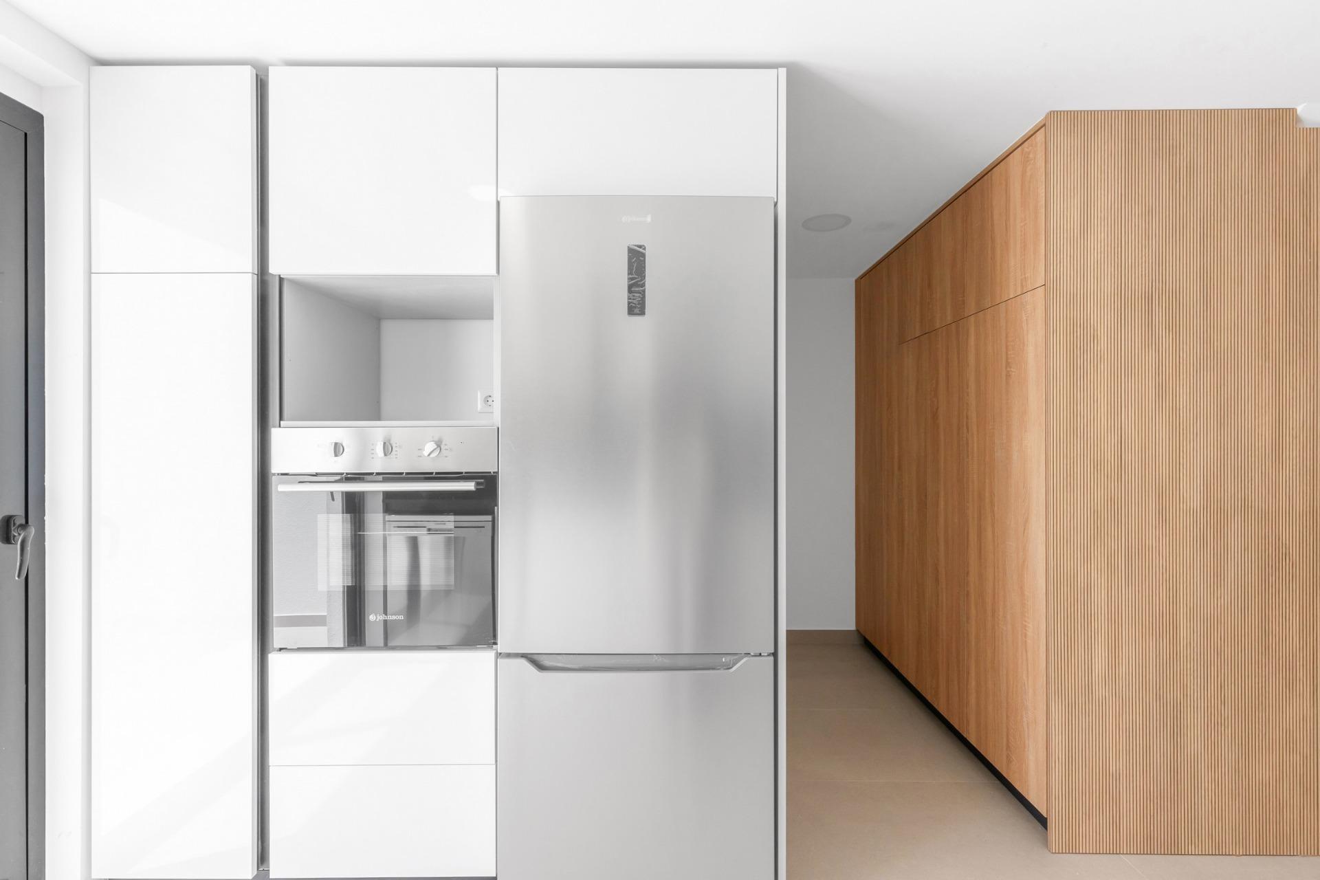 Property main view 24