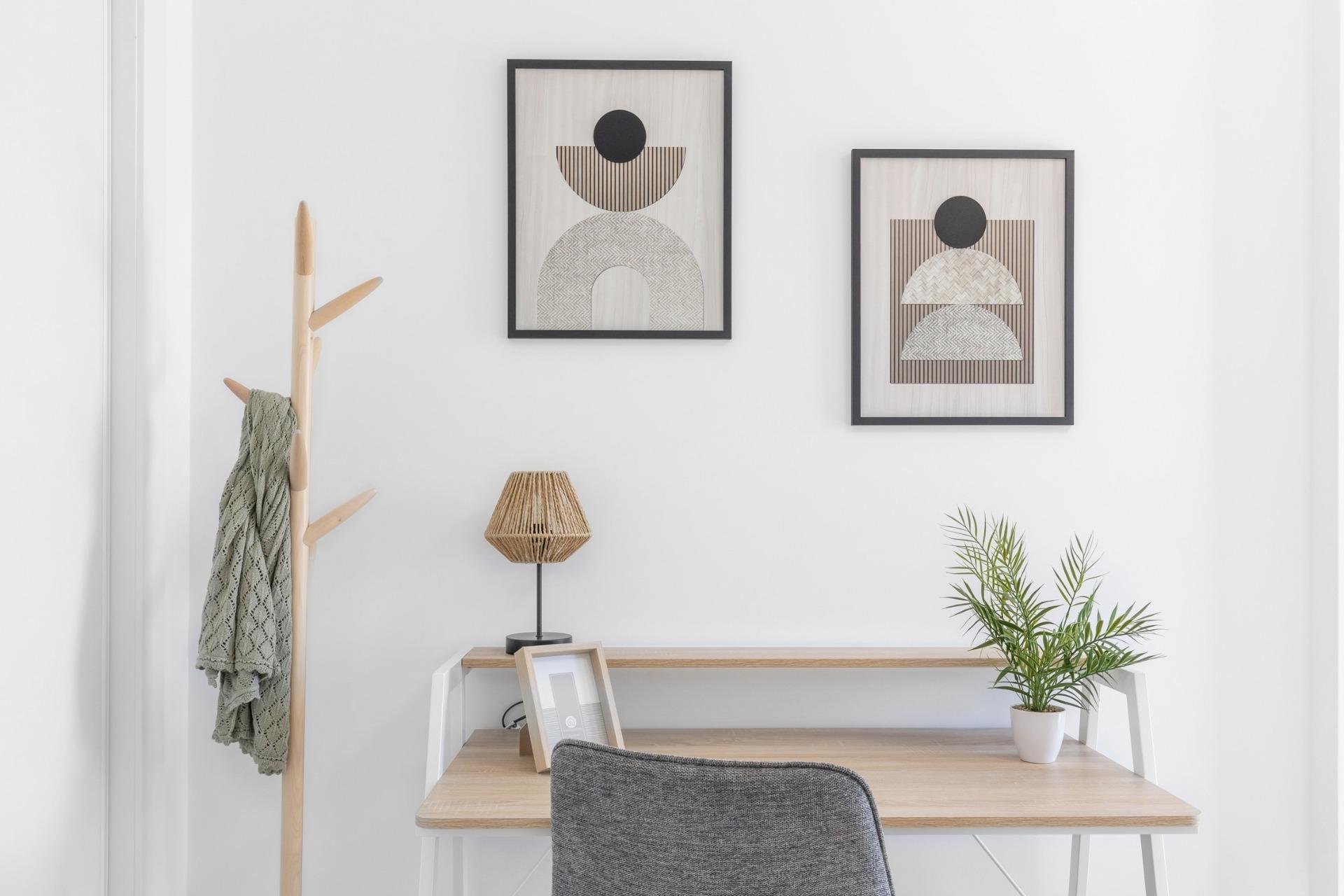 Property main view 38