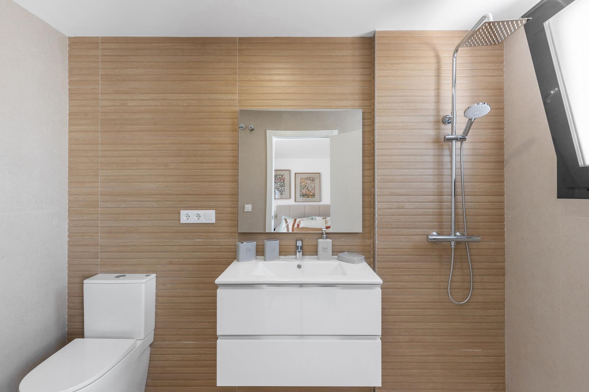 Property main view 49