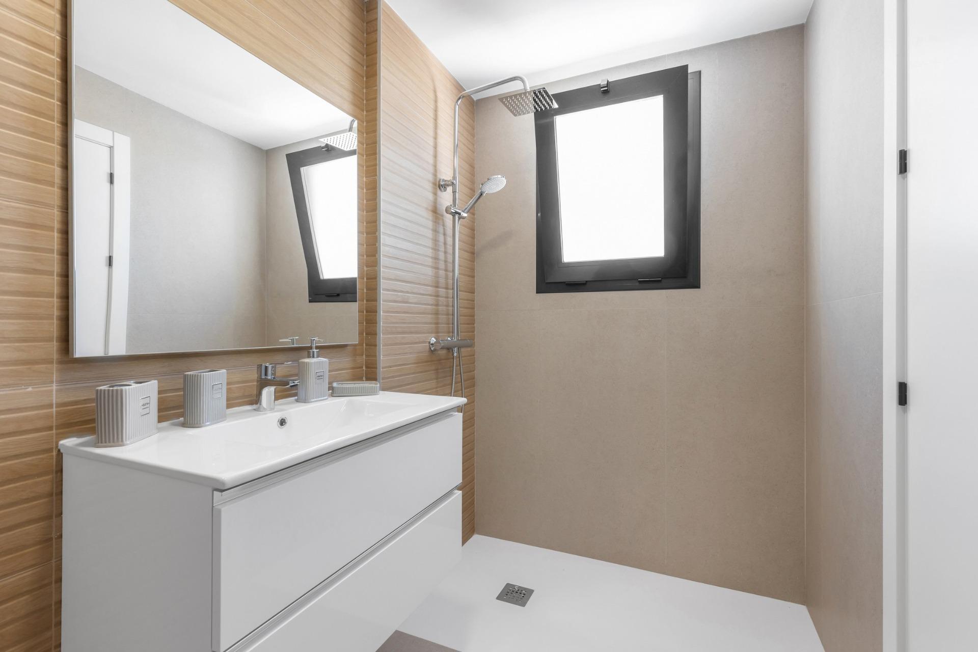 Property main view 50