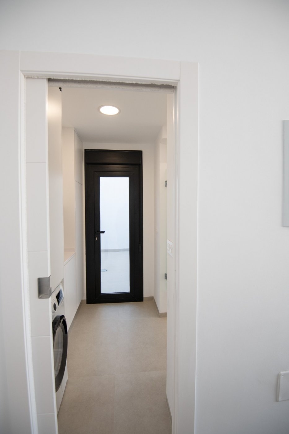 Town House te koop in San Javier | 3 slaapkamers H6446