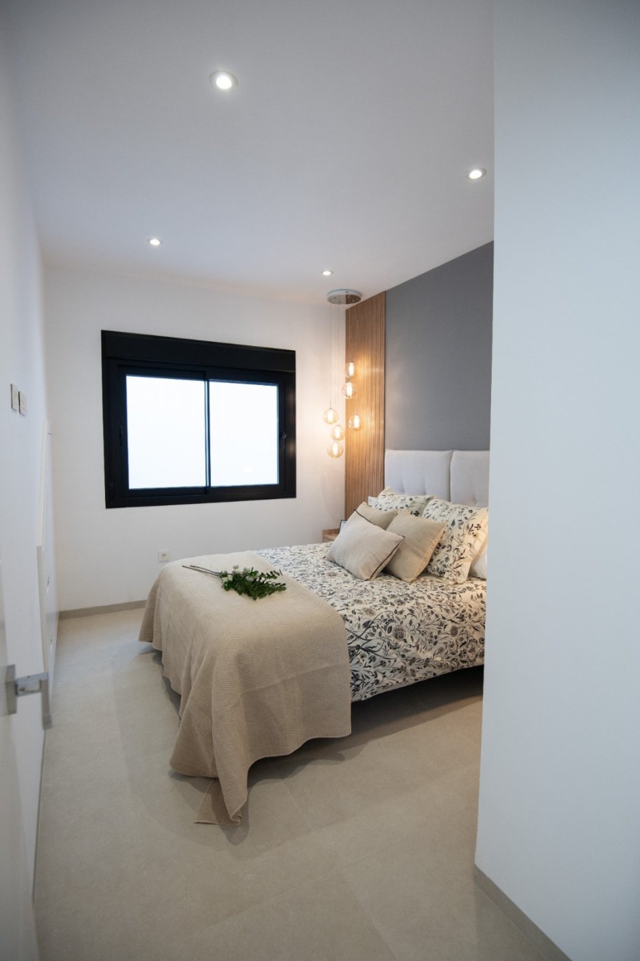 Town House te koop in San Javier | 3 slaapkamers H6446