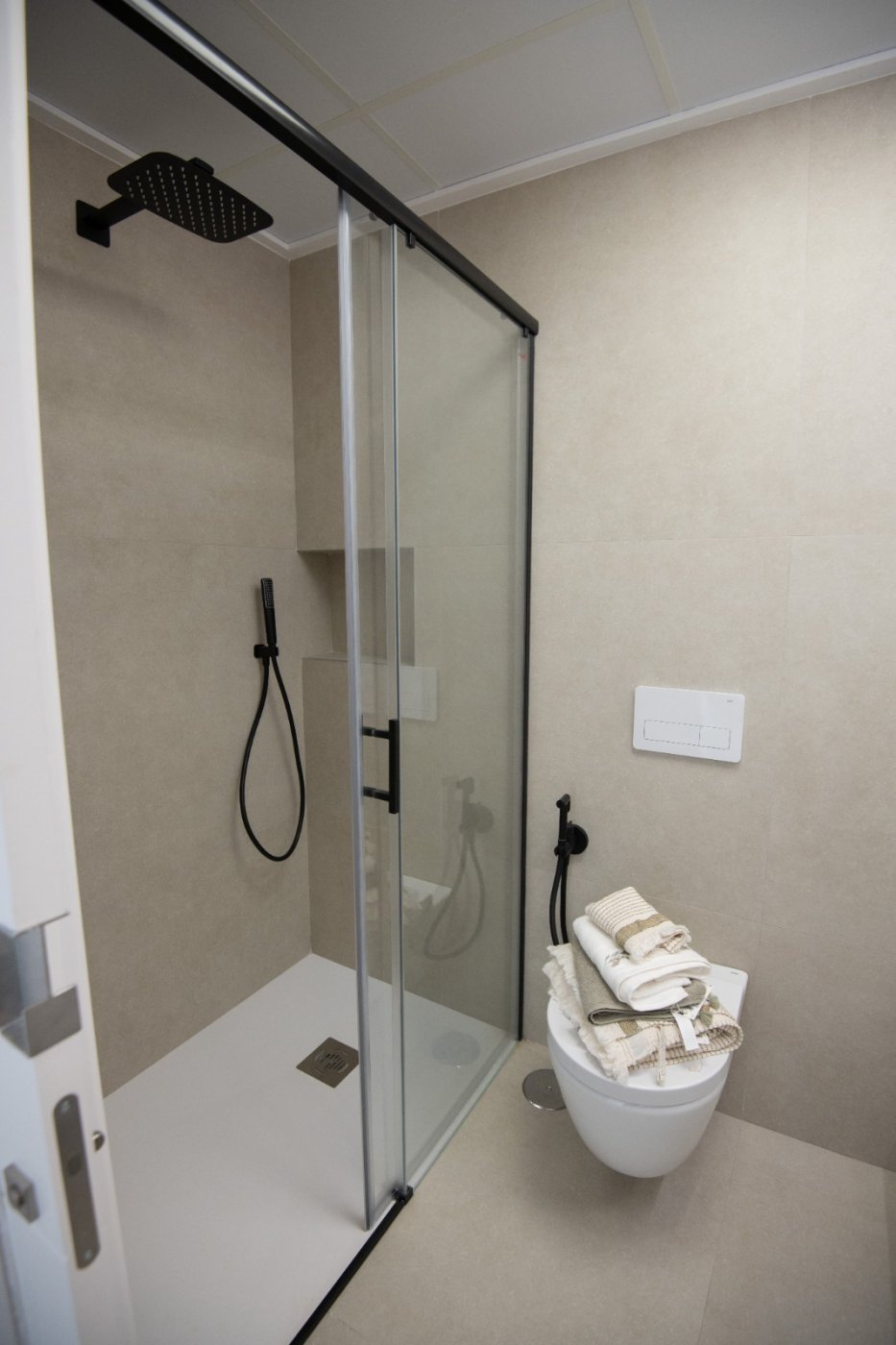 Town House te koop in San Javier | 3 slaapkamers H6446