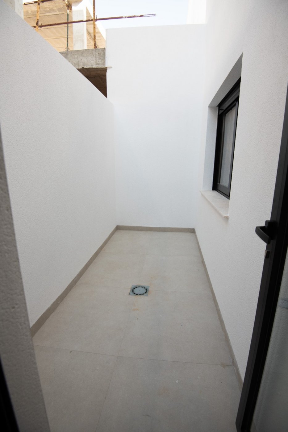 Town House te koop in San Javier | 3 slaapkamers H6446