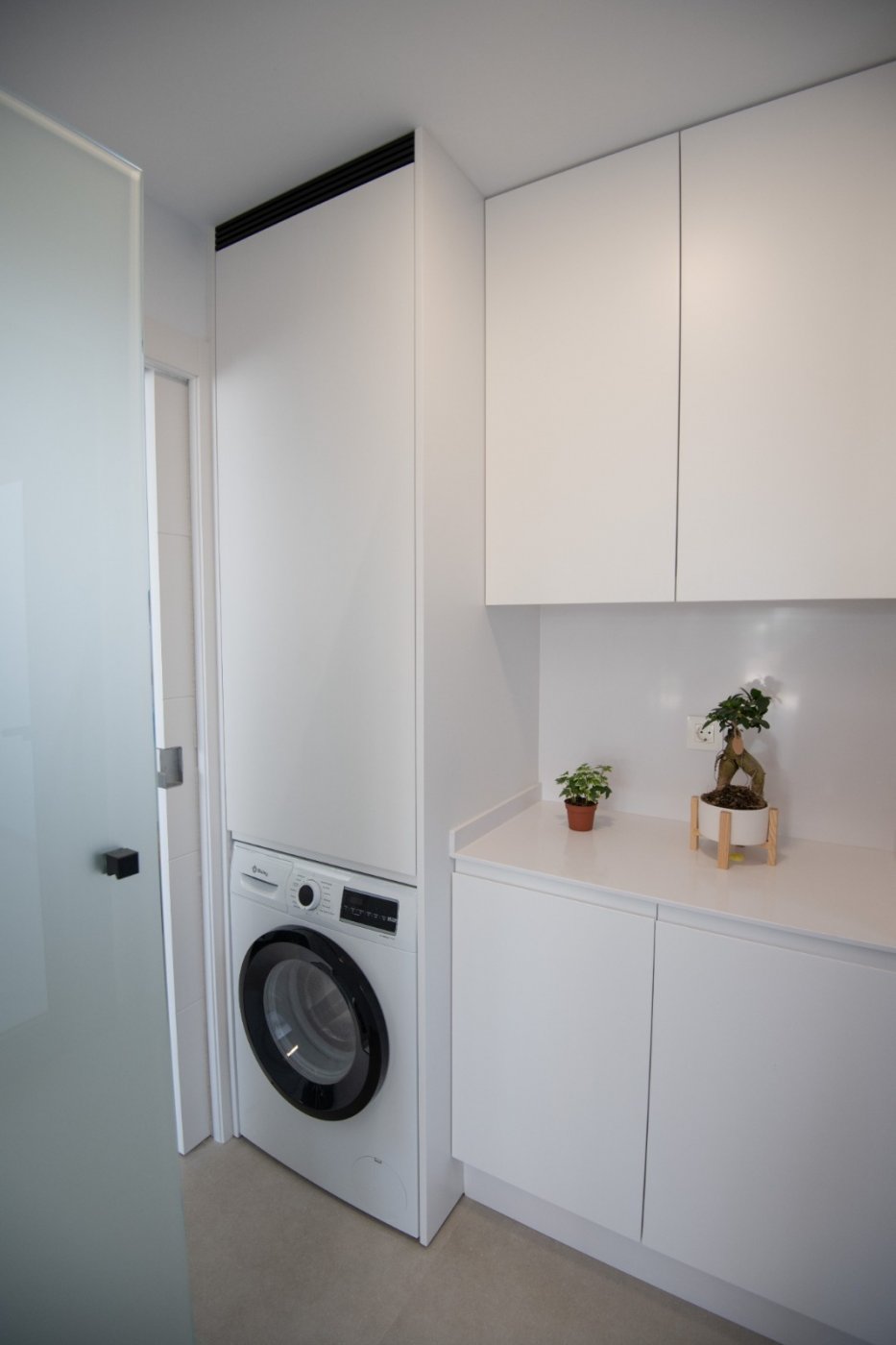 Town House te koop in San Javier | 3 slaapkamers H6446