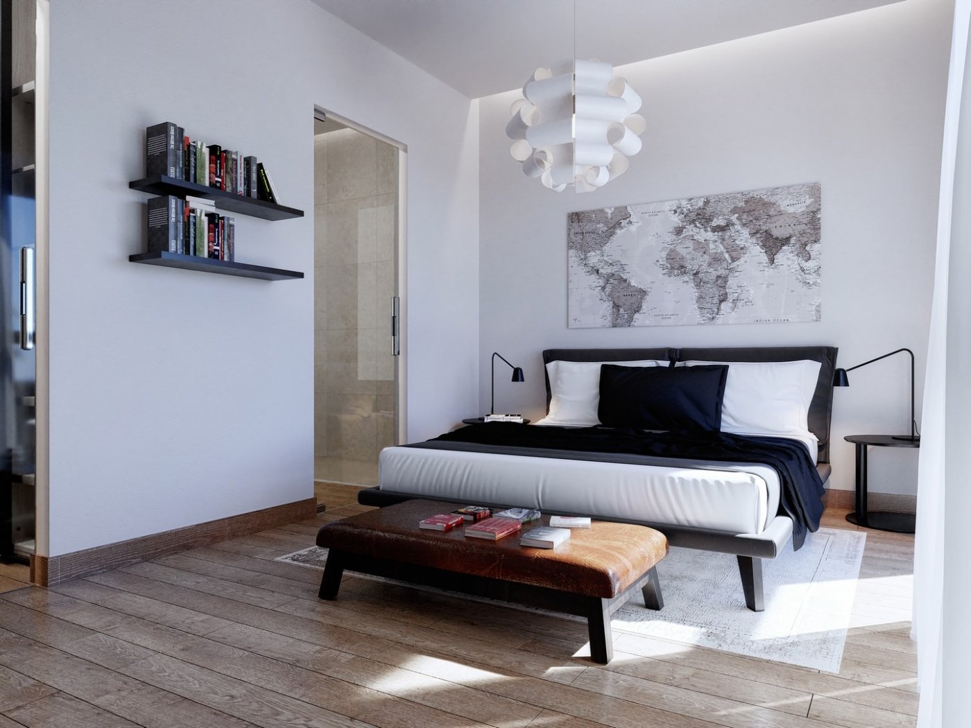 Town House te koop in San Javier | 2 slaapkamers H8694