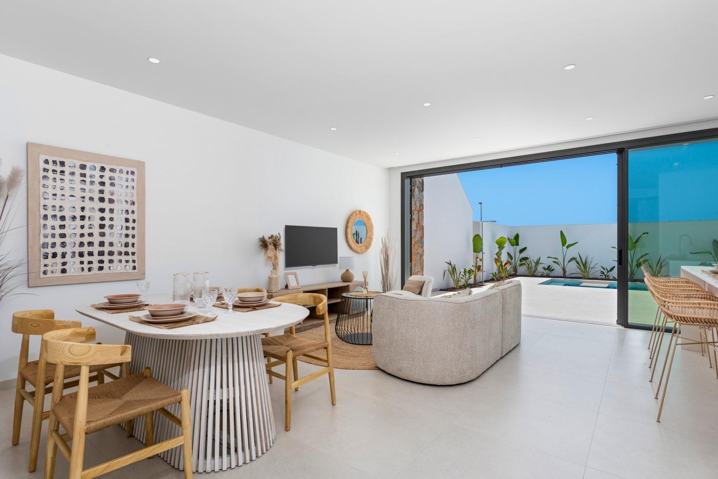 Property main view 11