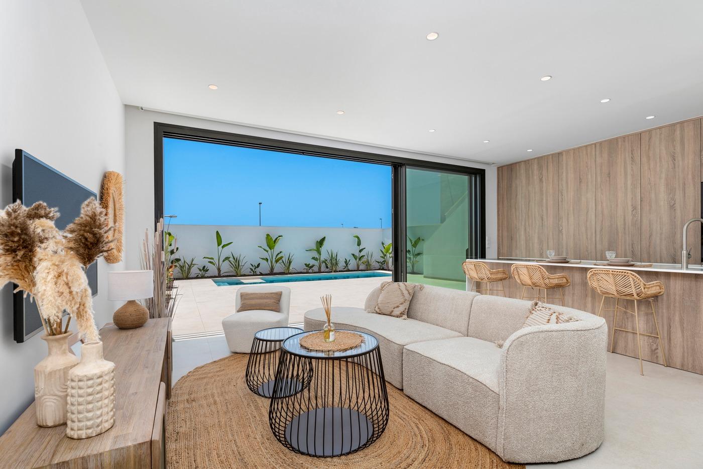 Property main view 13