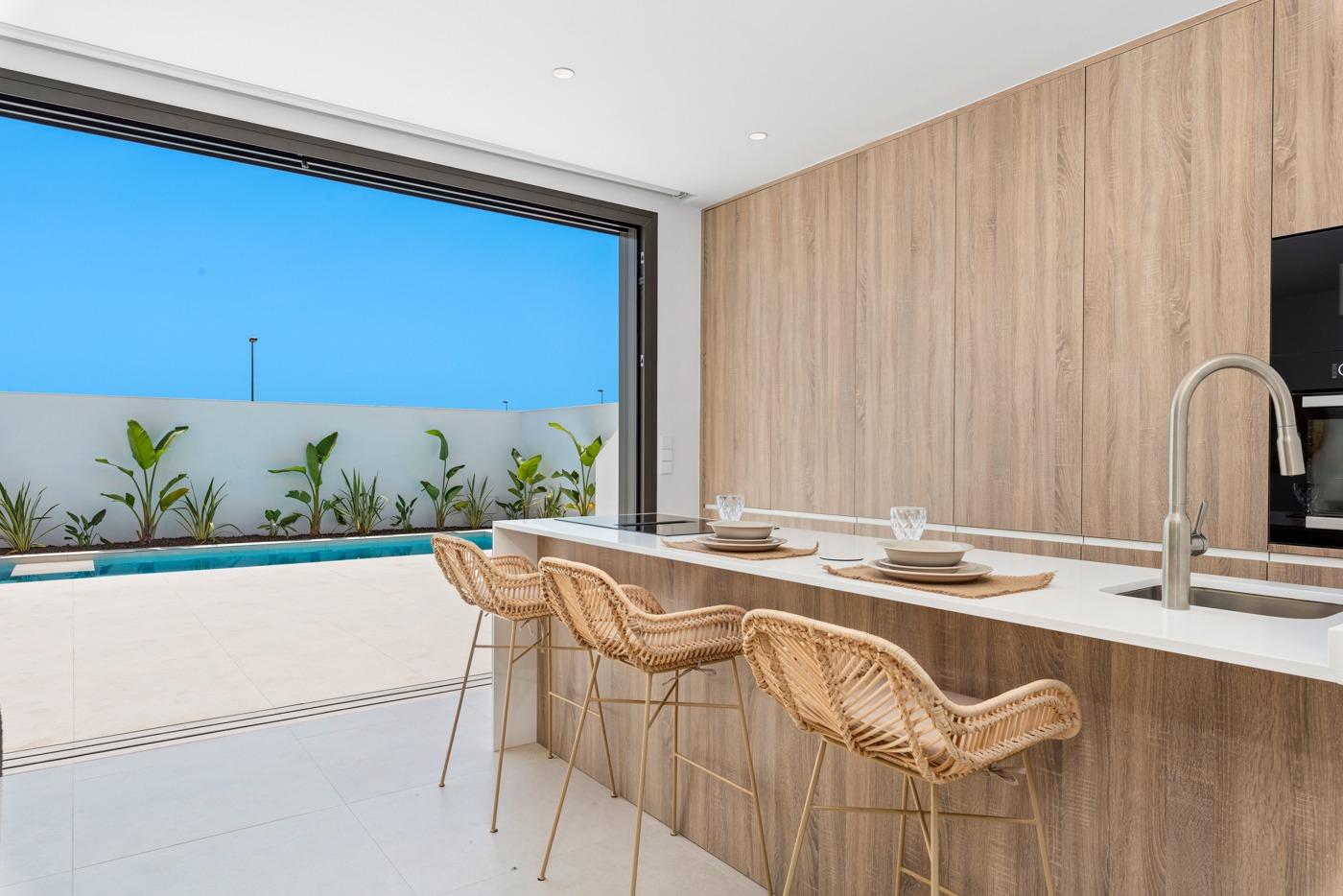 Property main view 16