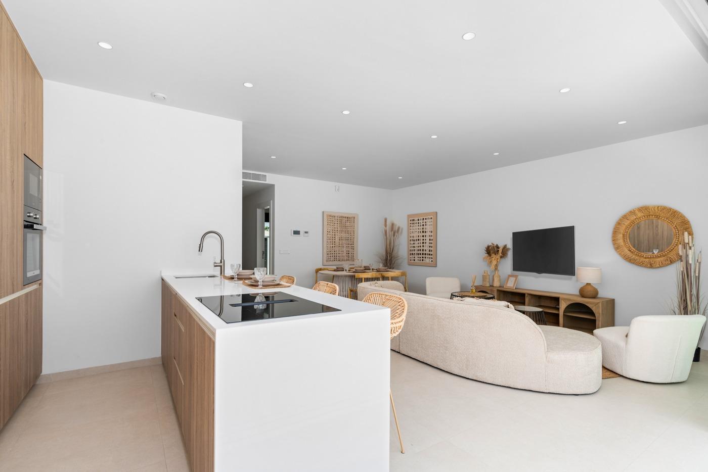 Property main view 19