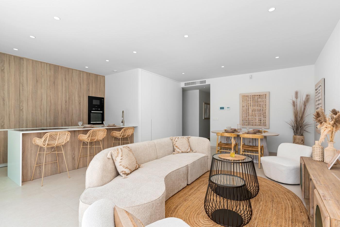 Property main view 20