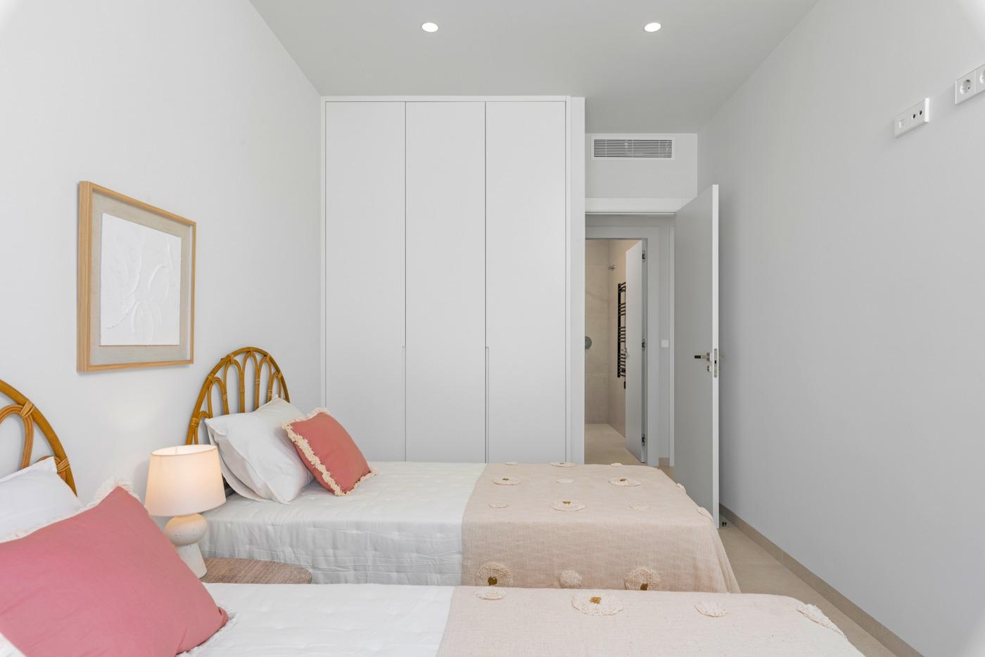 Property main view 26