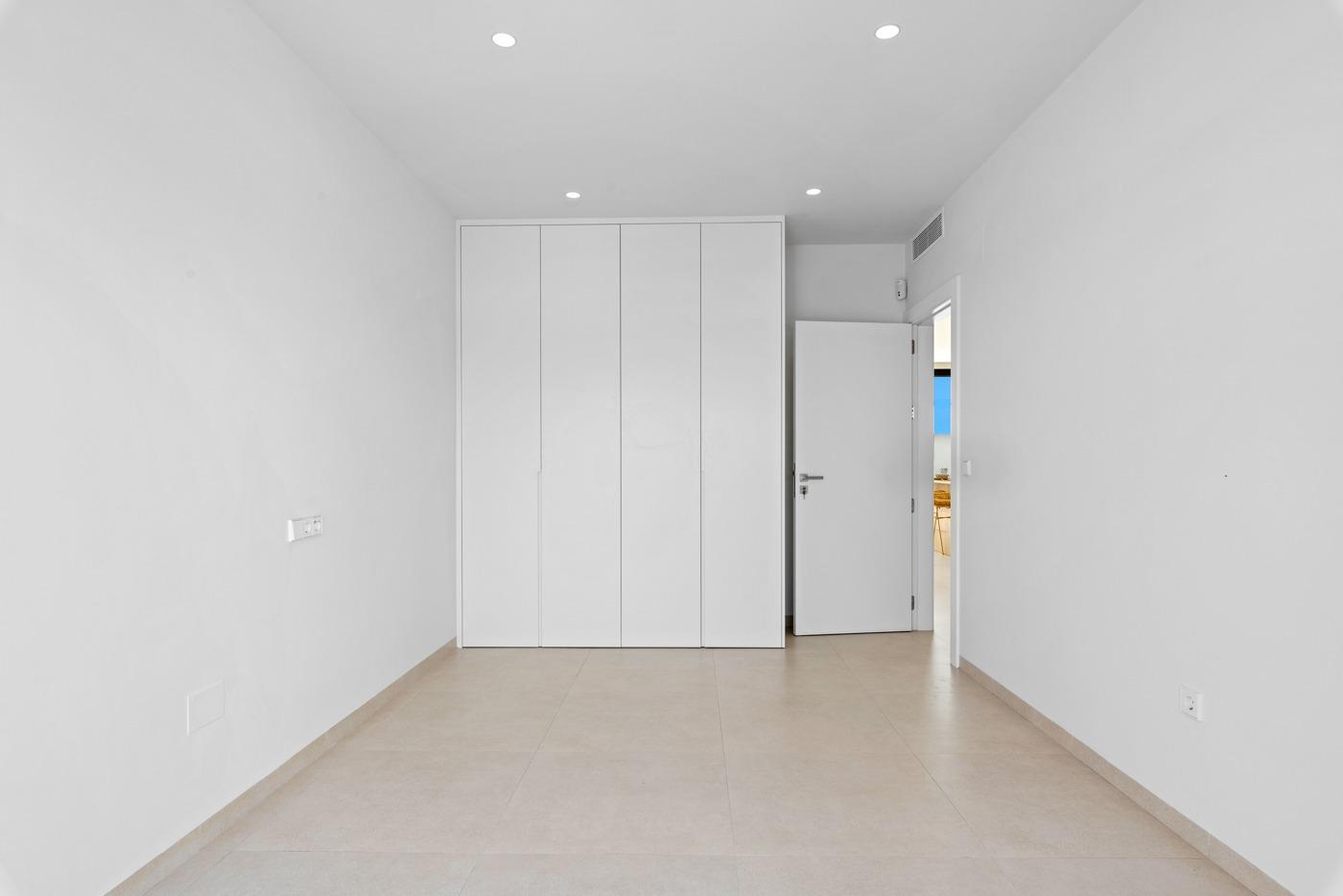 Property main view 28