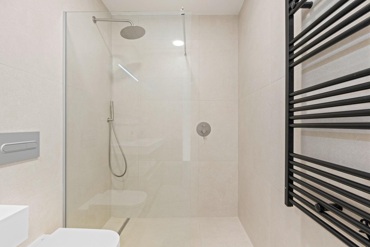 Property main view 31