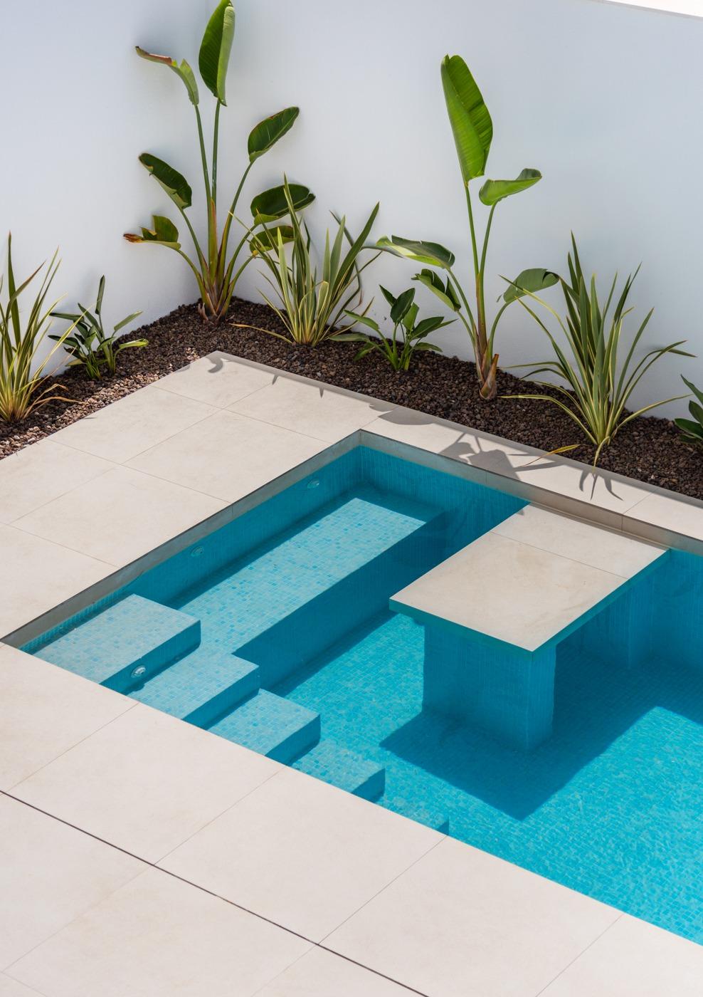 Property main view 35