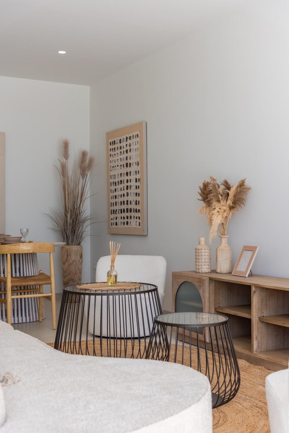 Property main view 36