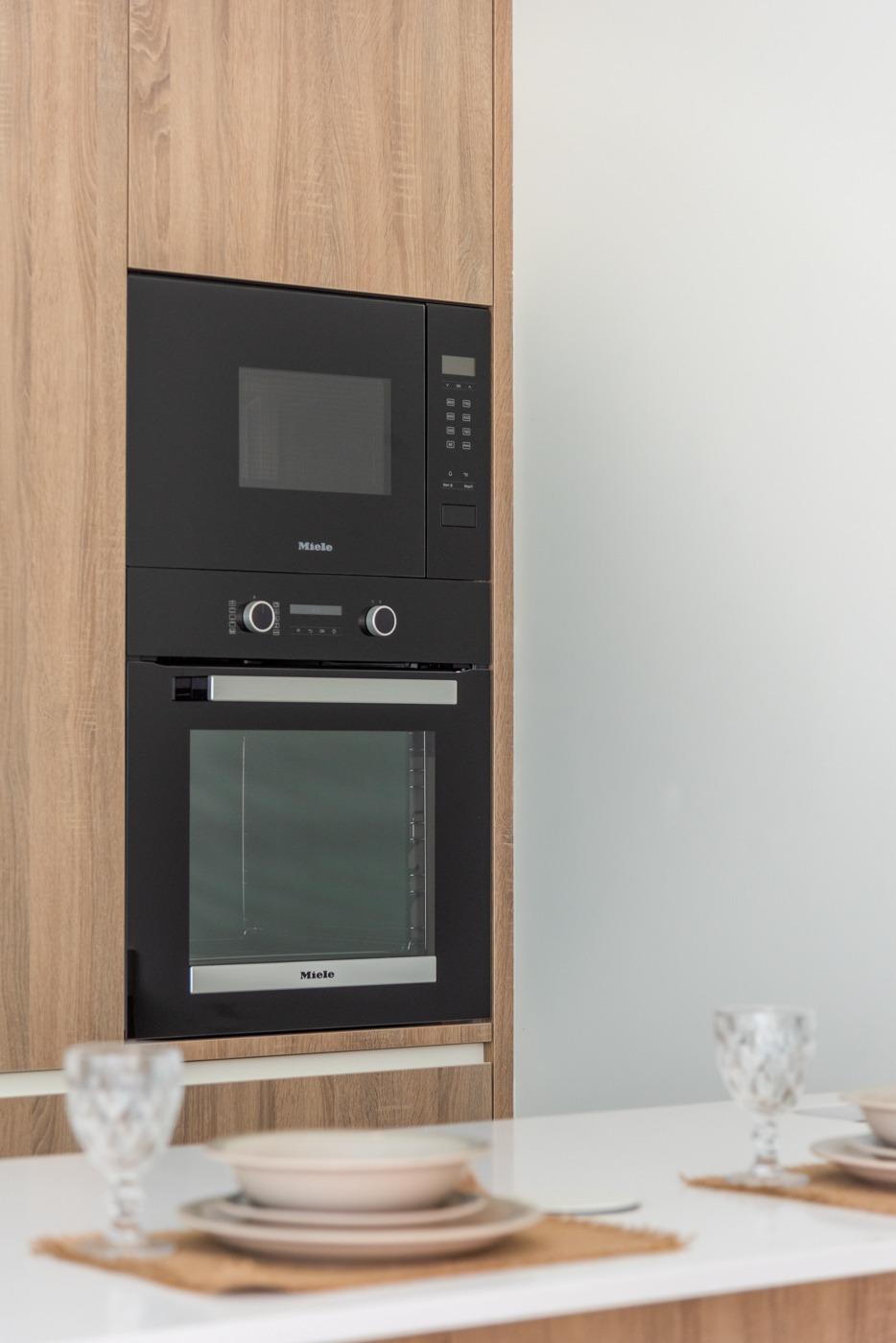 Property main view 37