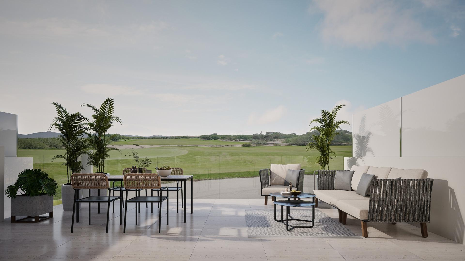 Property main view 7