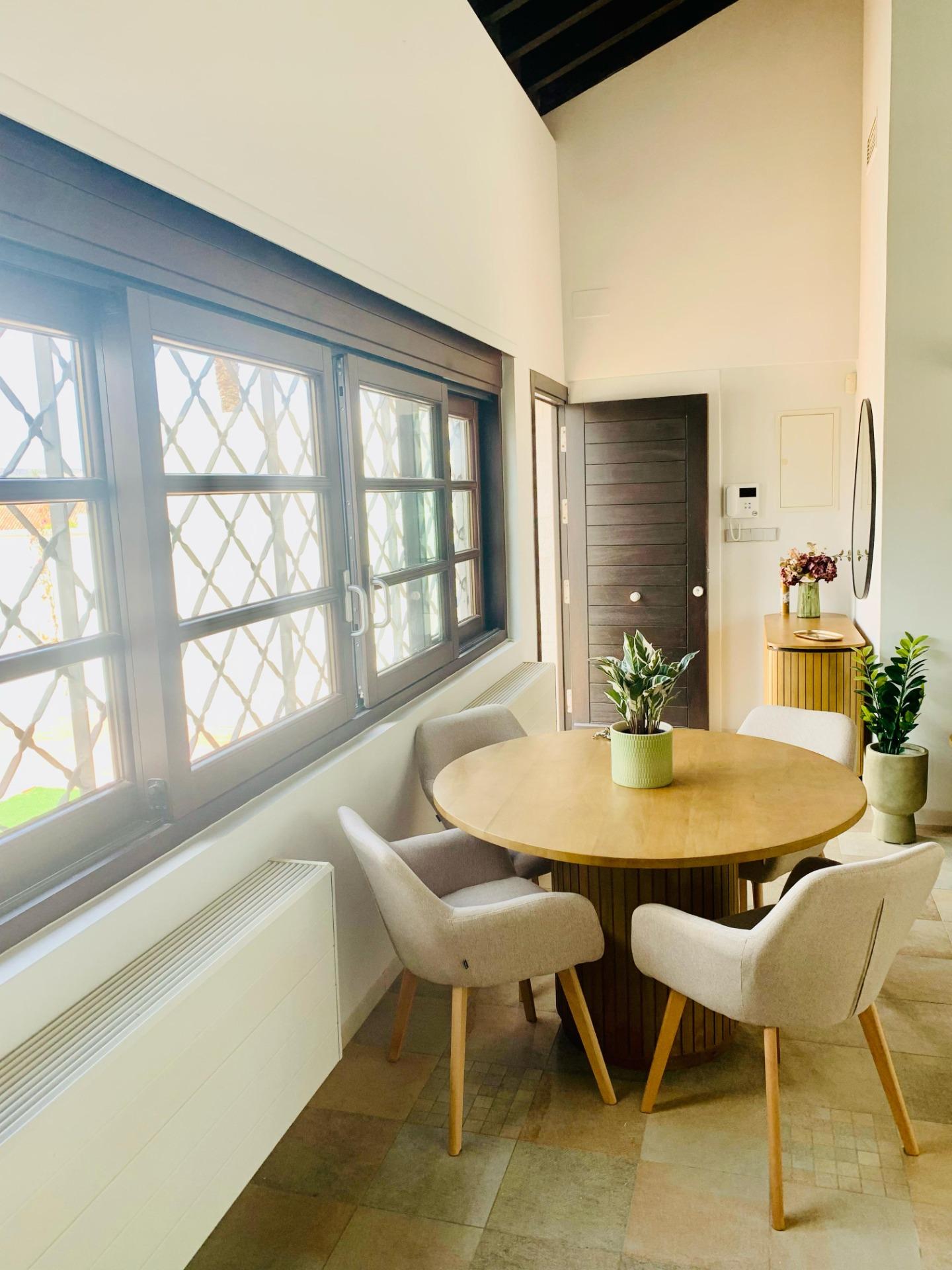 Town House for sale in Sucina | 2 bedrooms H8811