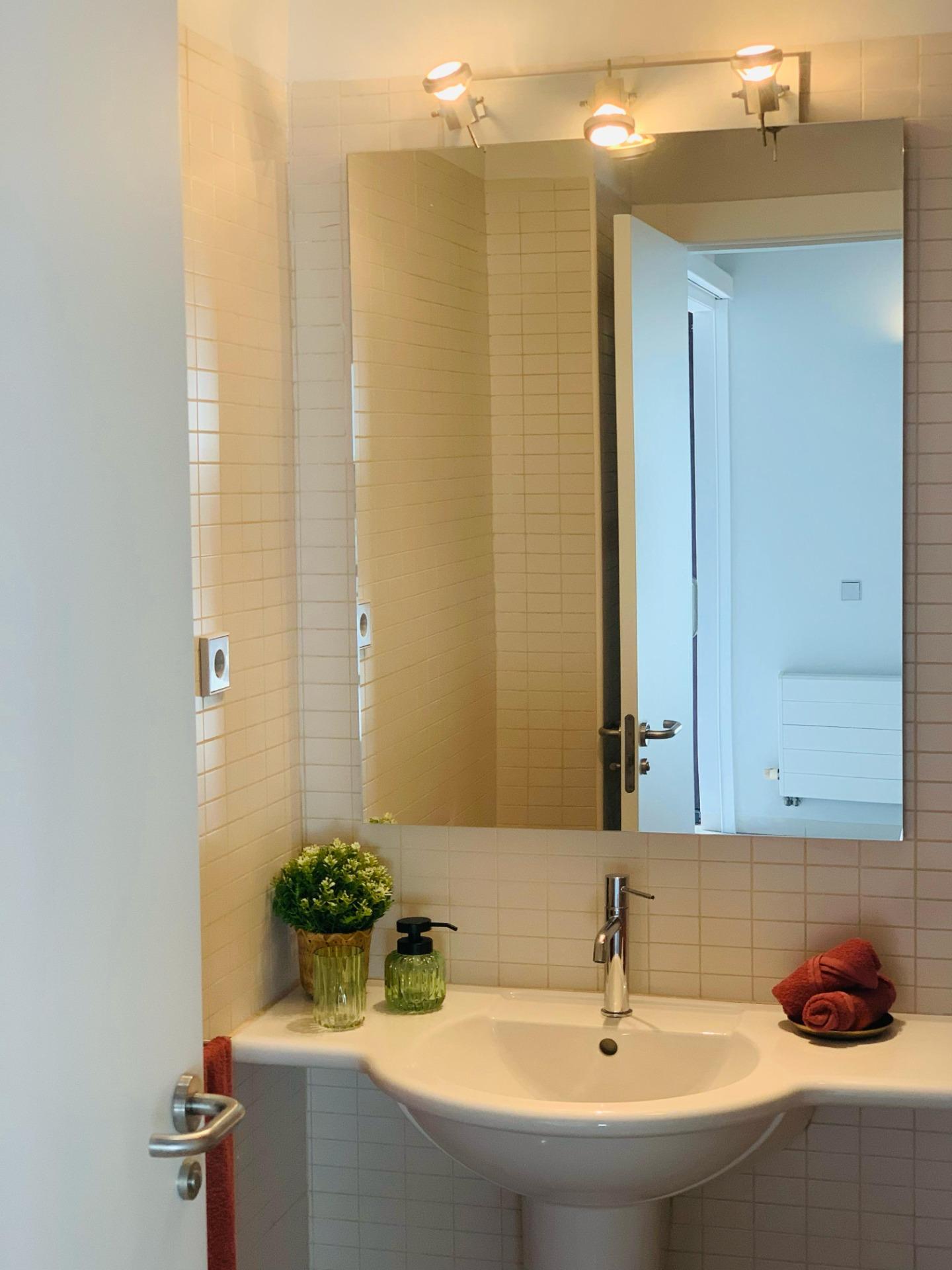 Town House for sale in Sucina | 2 bedrooms H8811