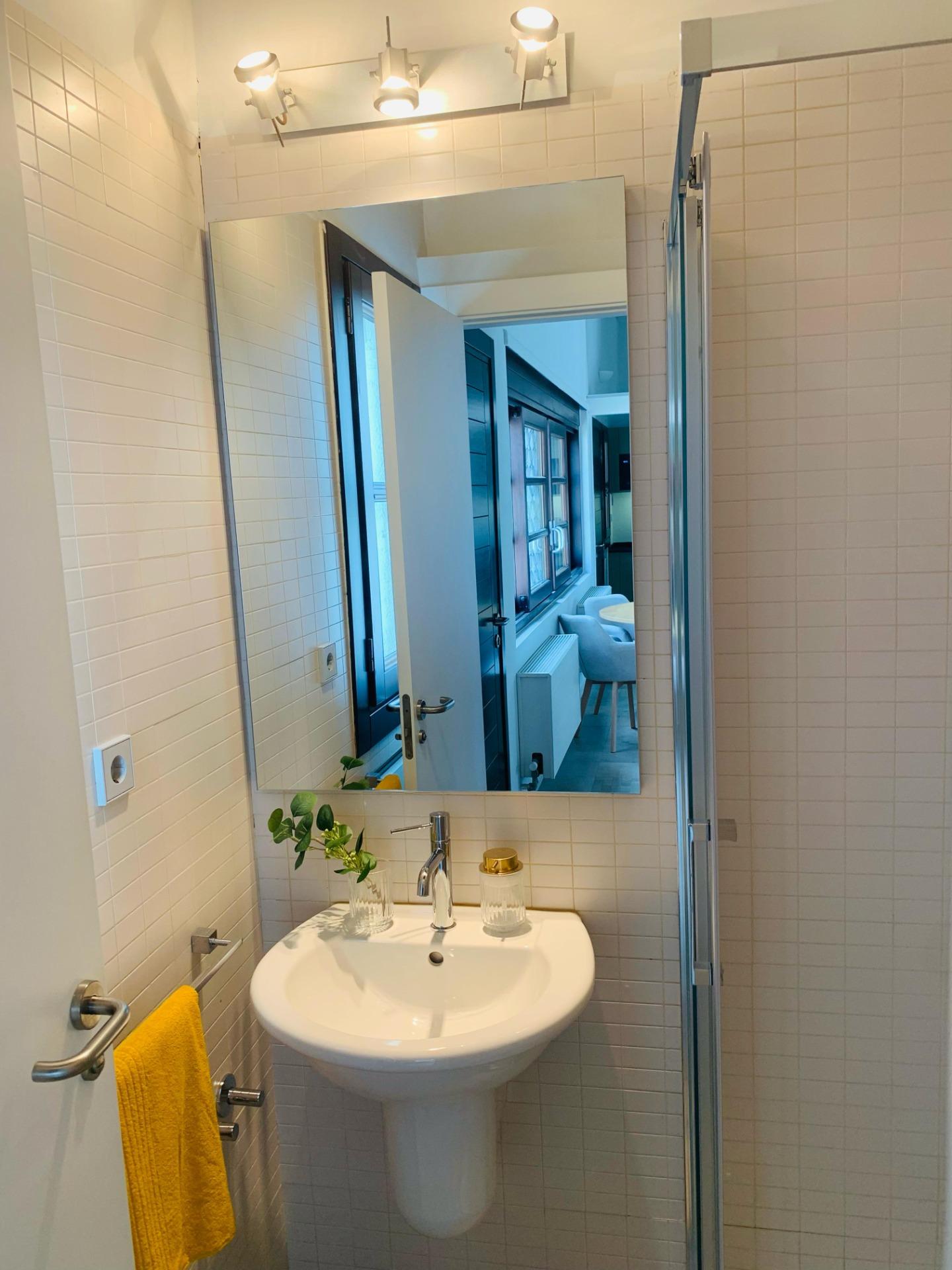 Town House for sale in Sucina | 2 bedrooms H8811