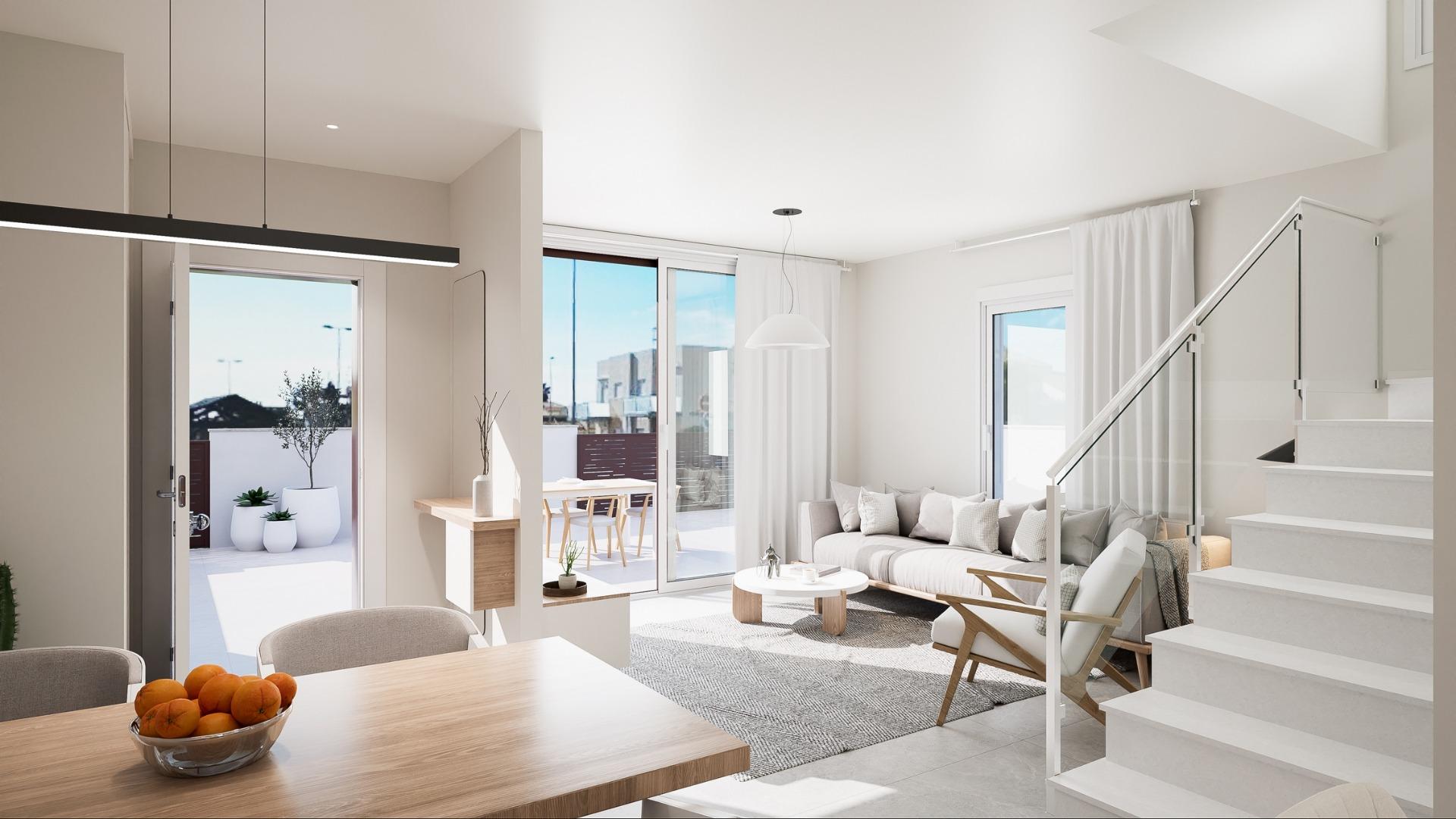 Property main view 11