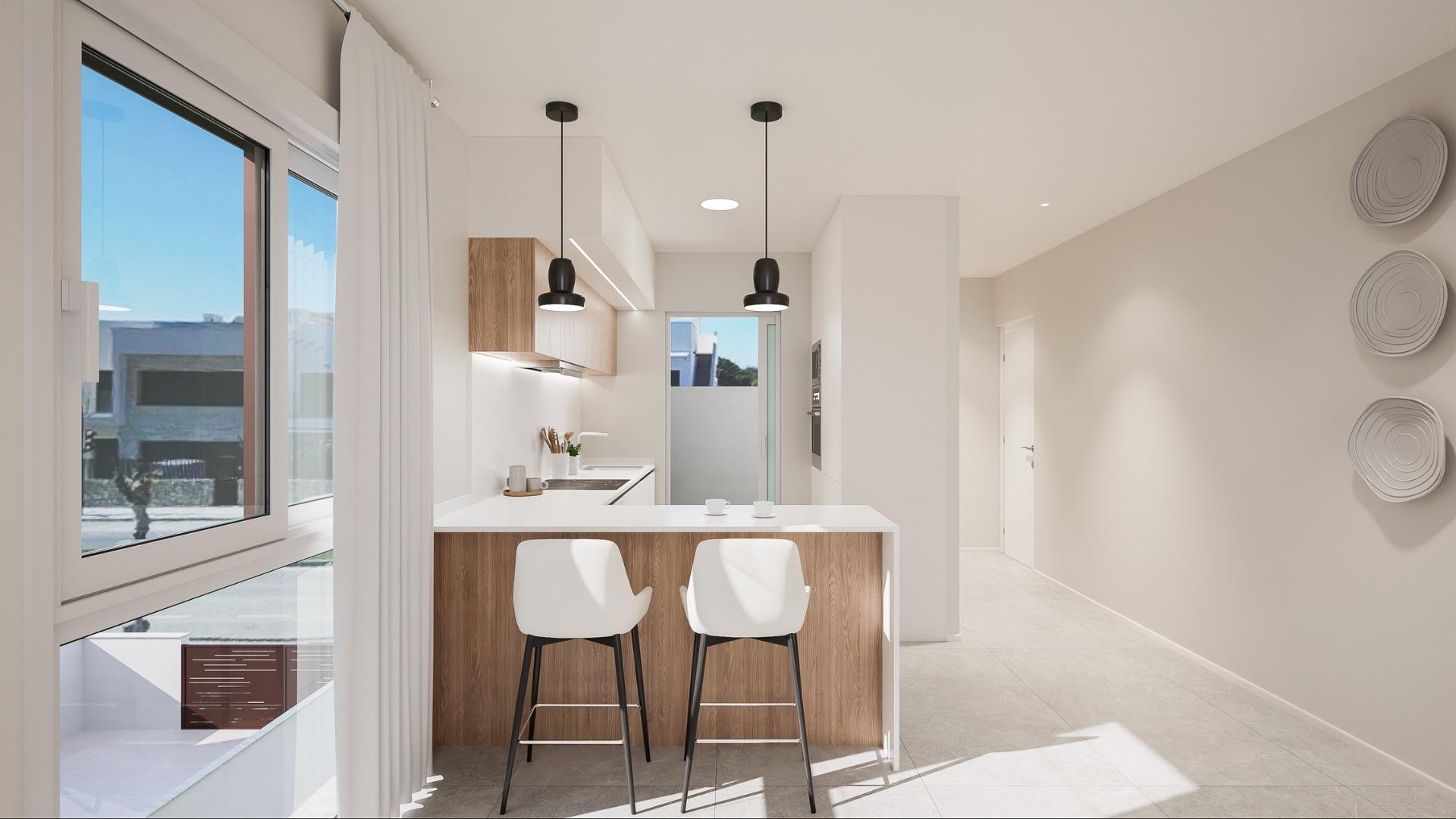 Property main view 16