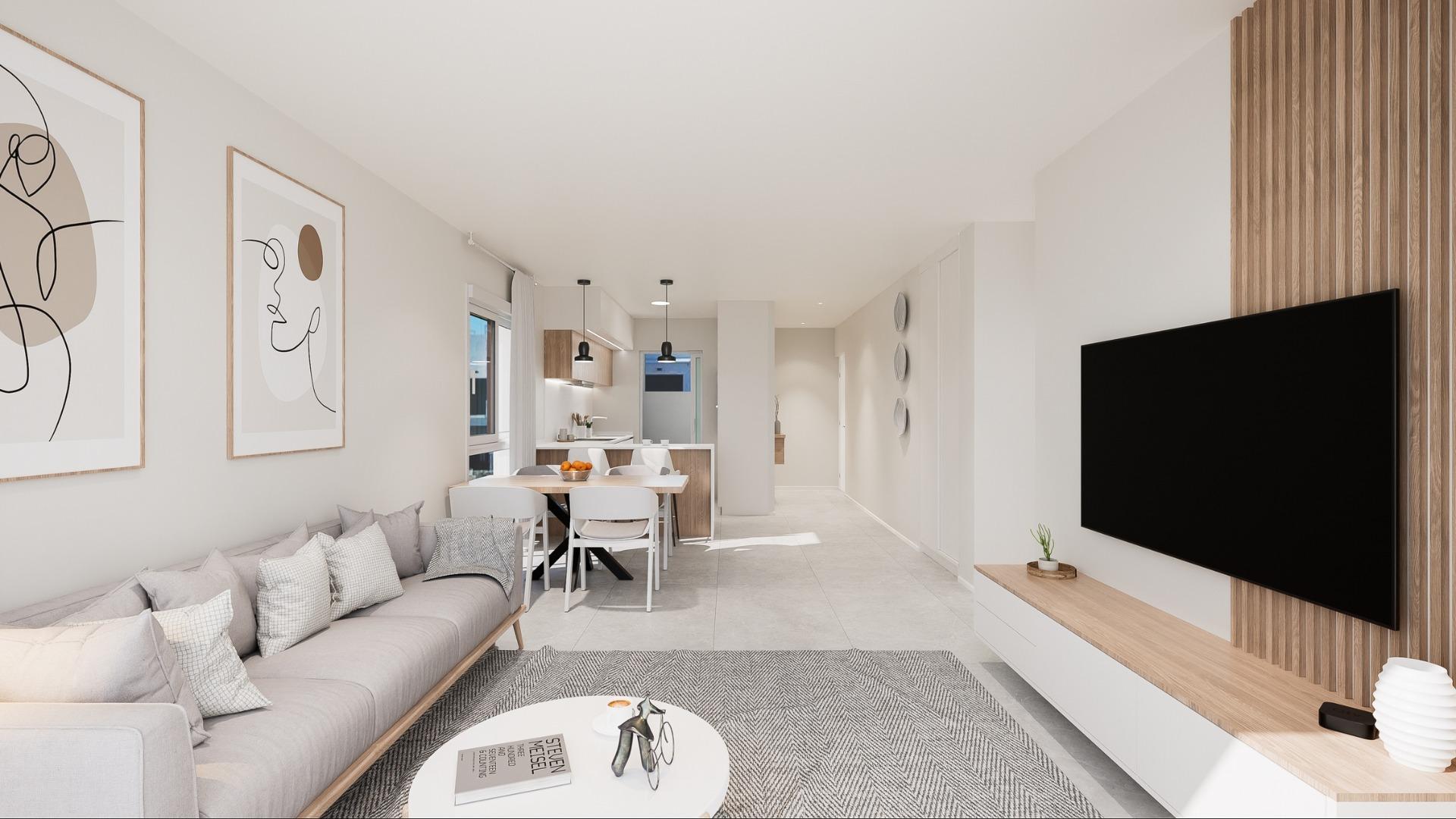 Property main view 17