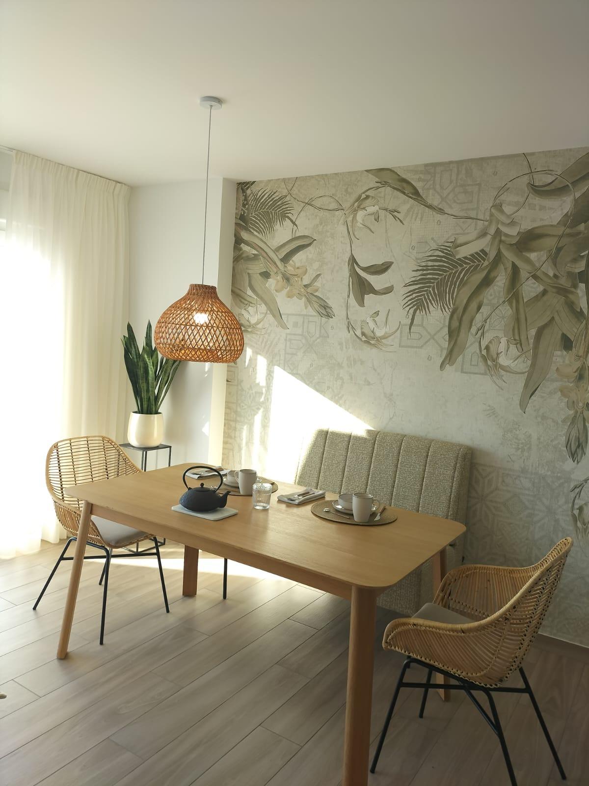 Property main view 10