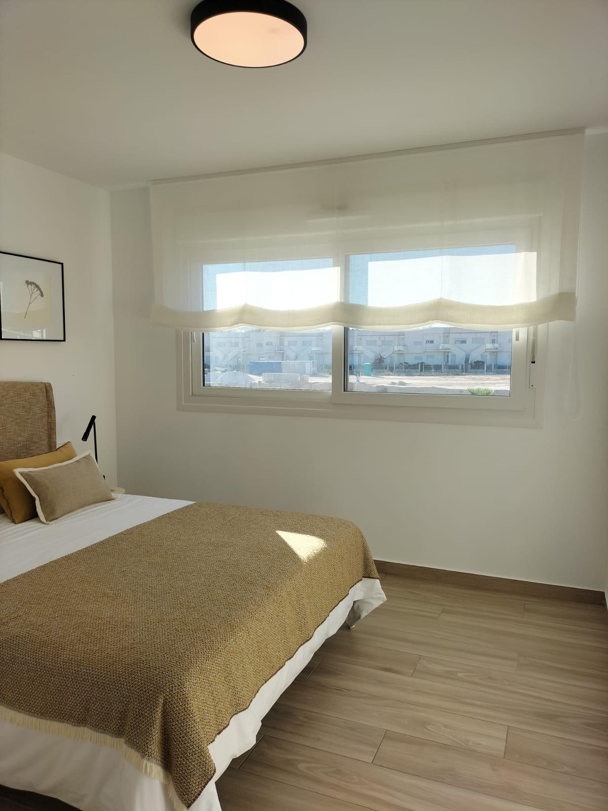 Property main view 15