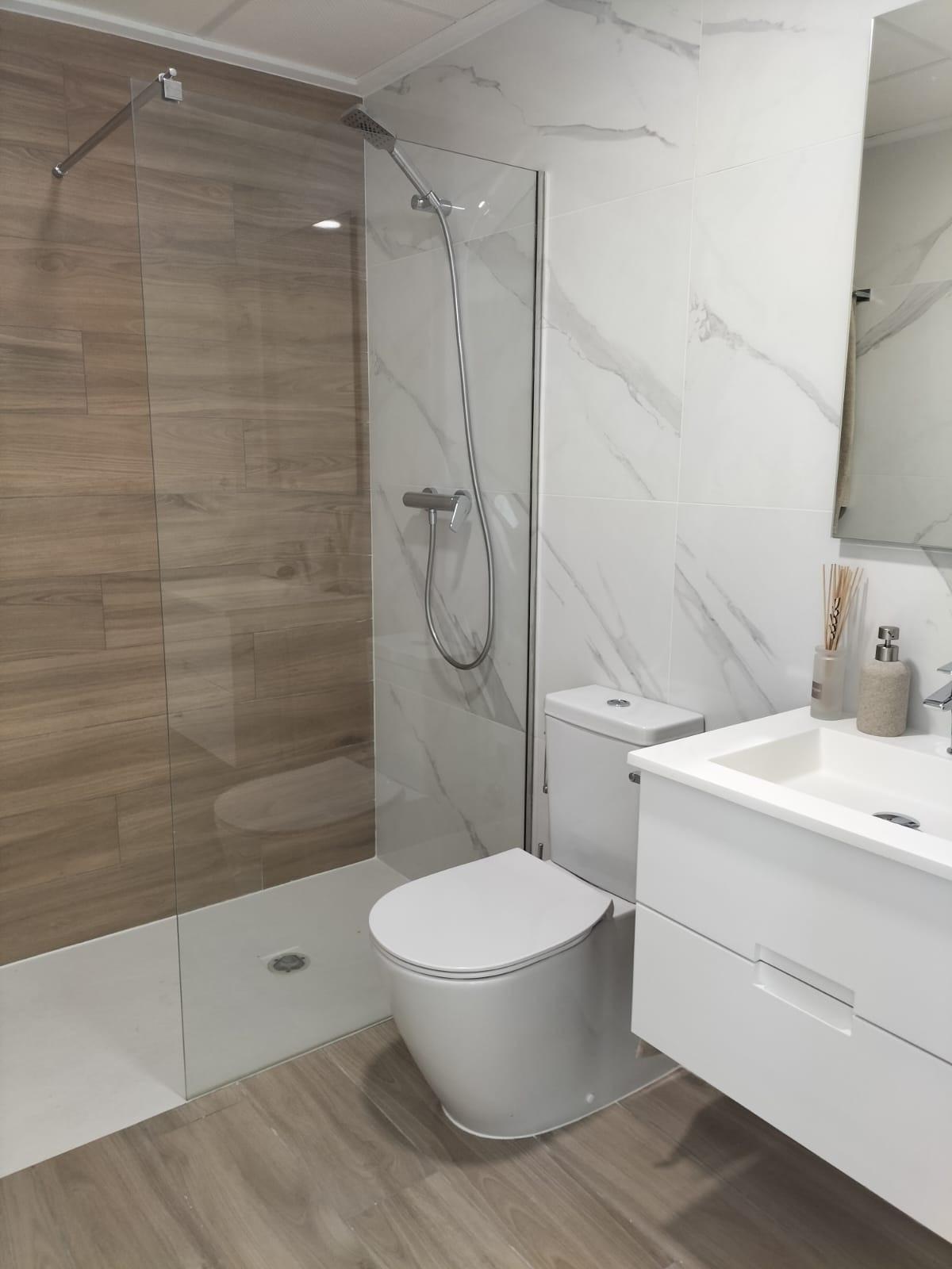 Property main view 23