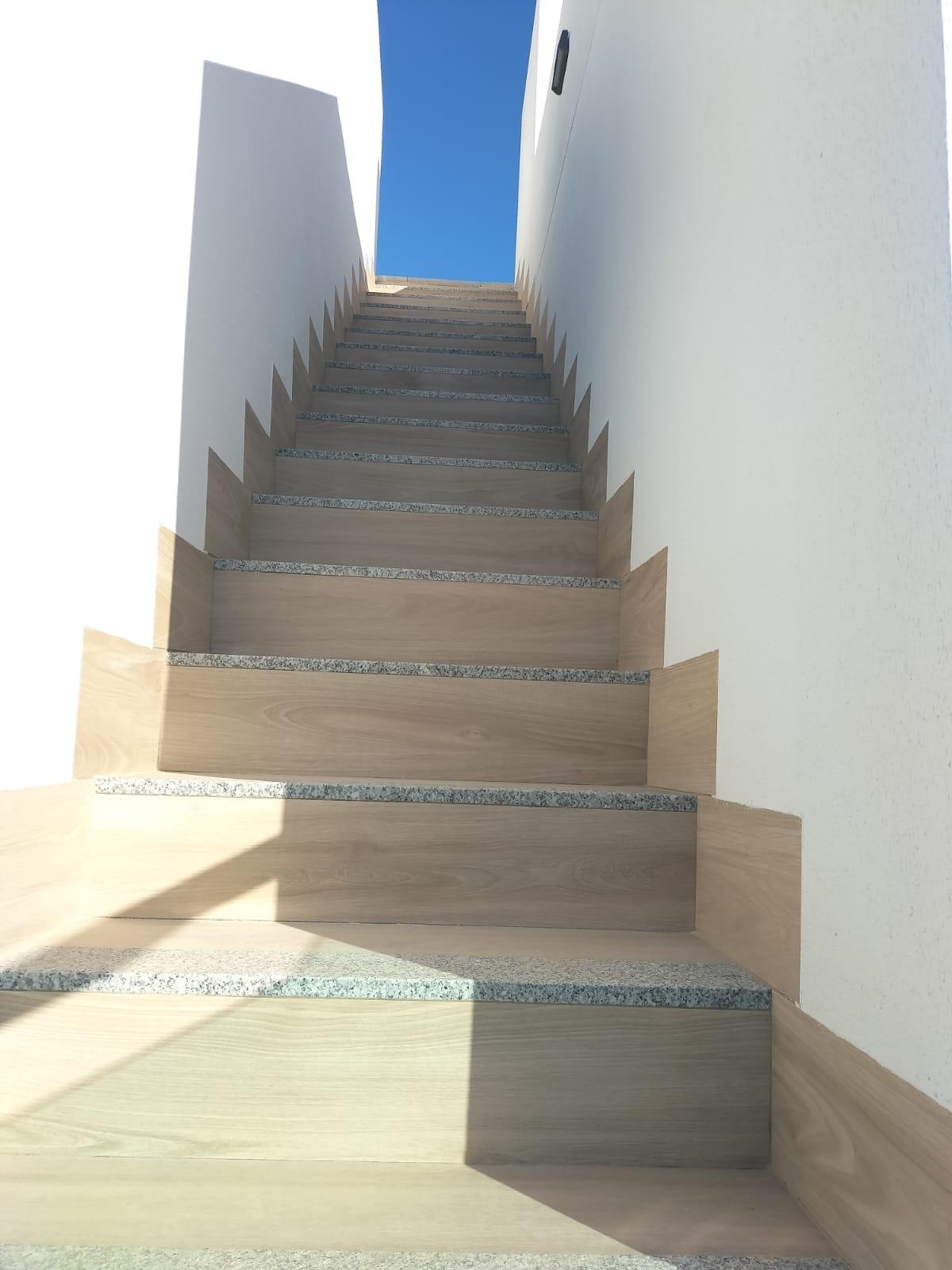 Property main view 26