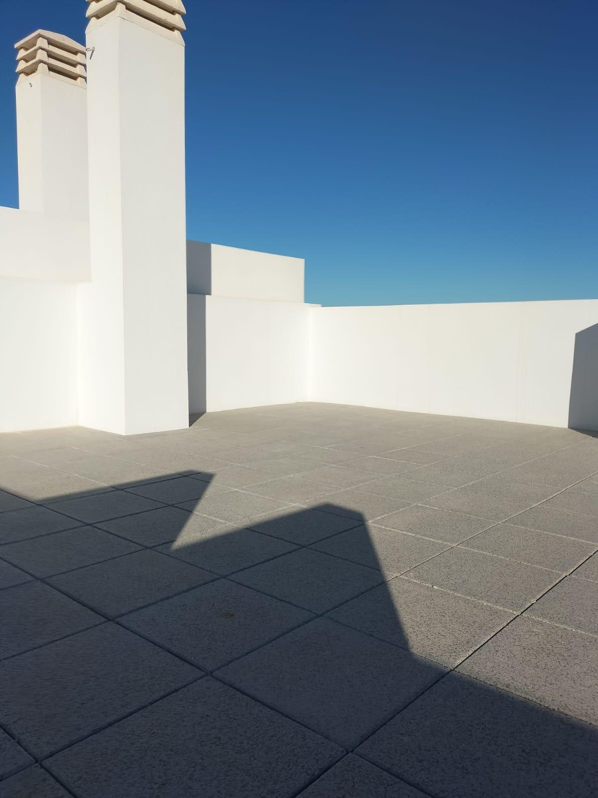 Property main view 29