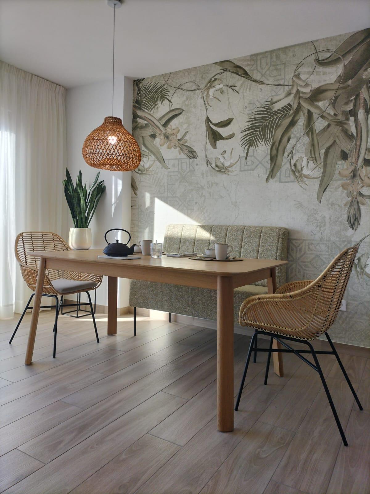 Property main view 9