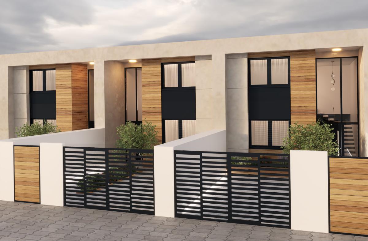 Property main view 2