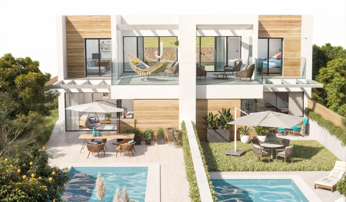 Property main view 4