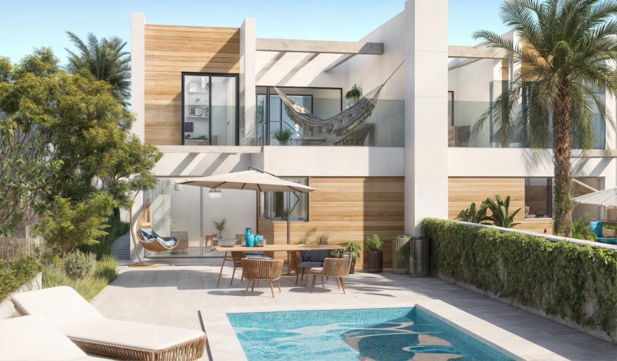 Property main view 16