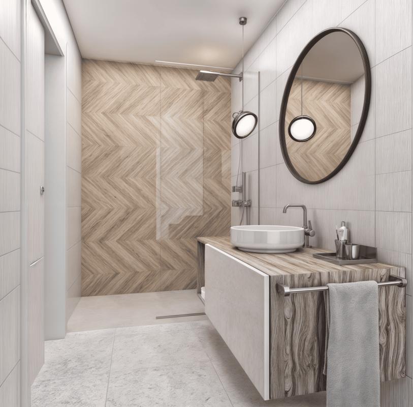 Property main view 22