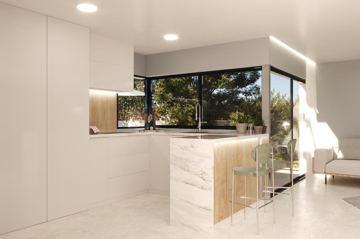 Property main view 17