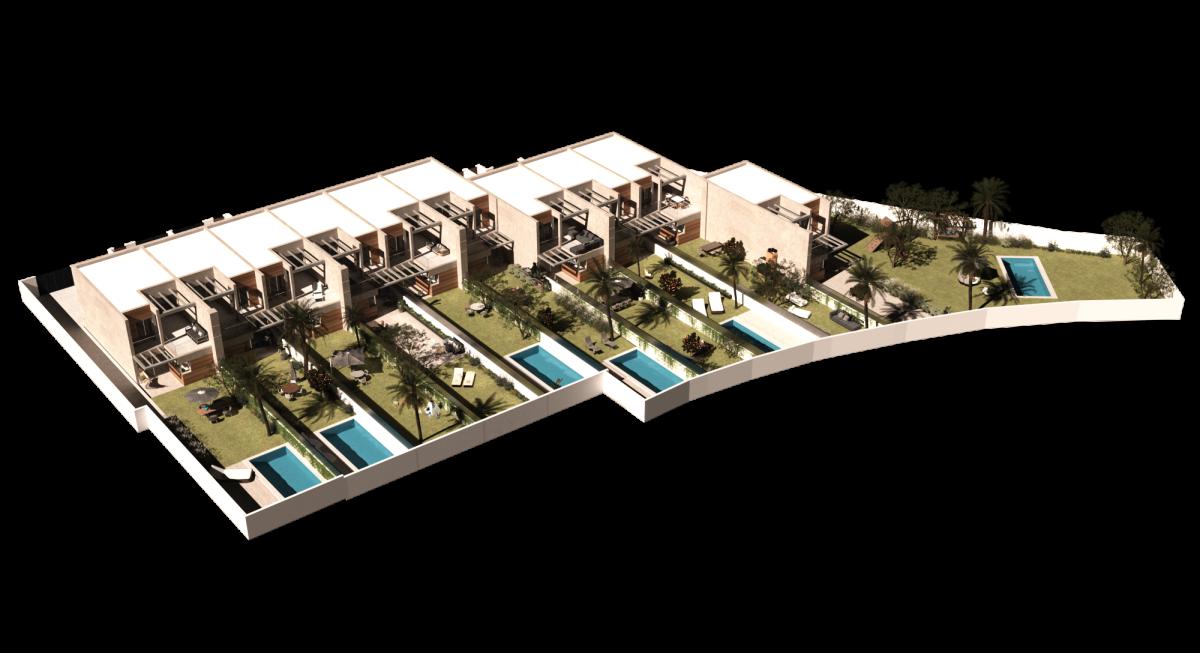 Property main view 19