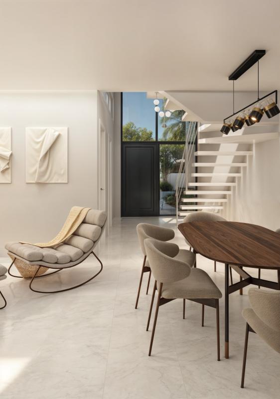 Property main view 6