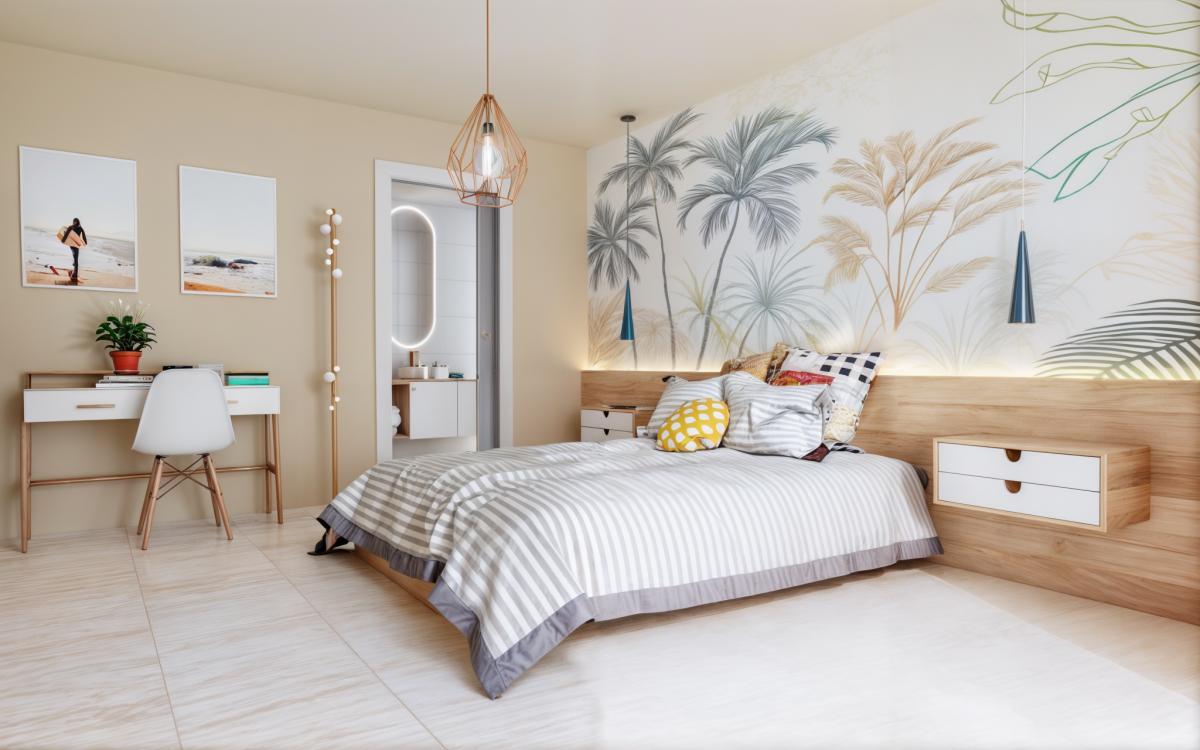 Property main view 9